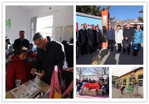 suncitygroup太阳集团(中国)-官方网站