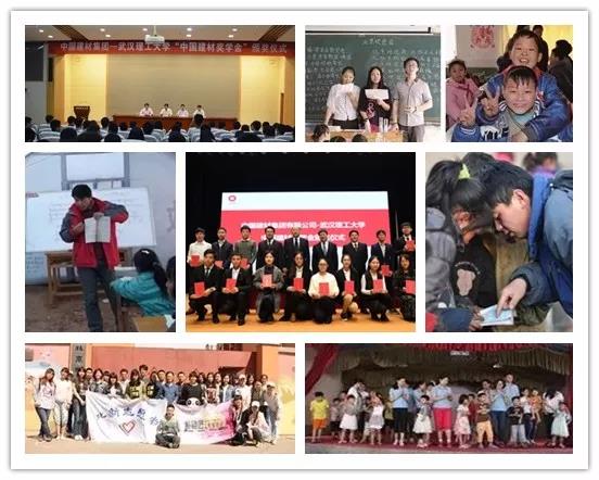 suncitygroup太阳集团(中国)-官方网站