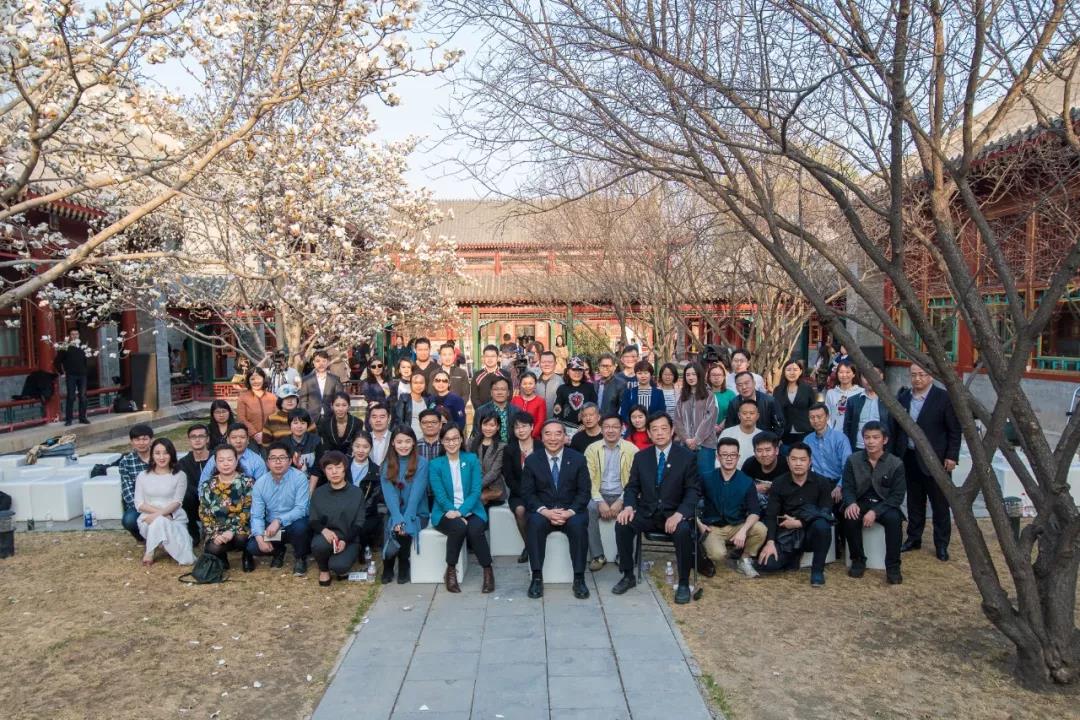 suncitygroup太阳集团(中国)-官方网站