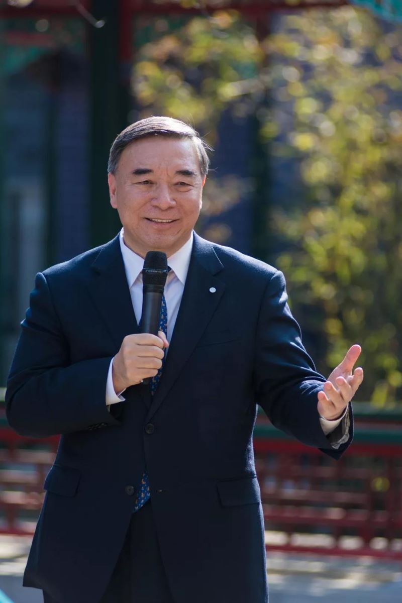 suncitygroup太阳集团(中国)-官方网站