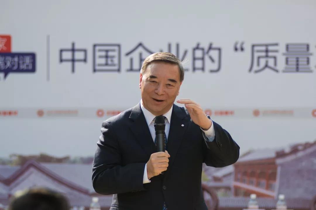 suncitygroup太阳集团(中国)-官方网站