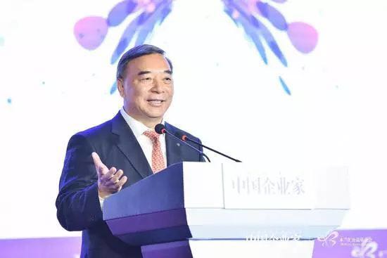 suncitygroup太阳集团(中国)-官方网站