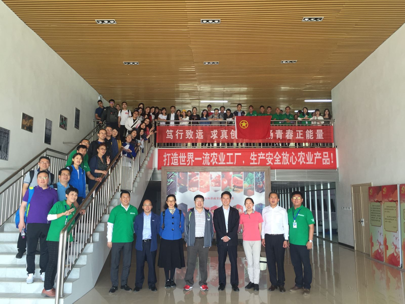 suncitygroup太阳集团(中国)-官方网站