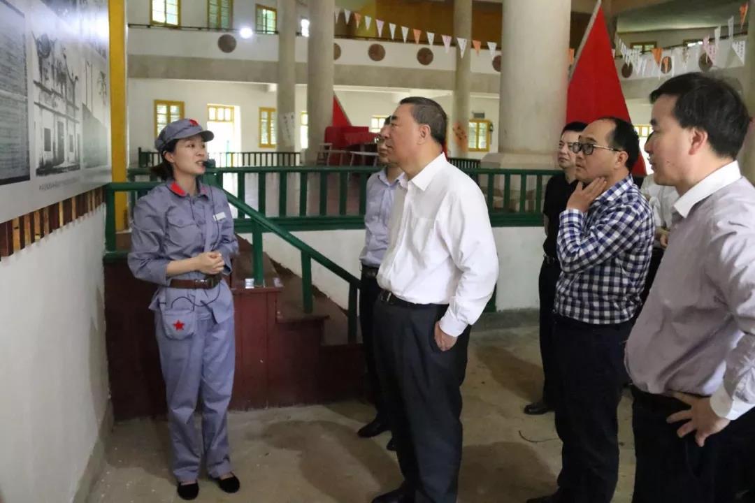 suncitygroup太阳集团(中国)-官方网站