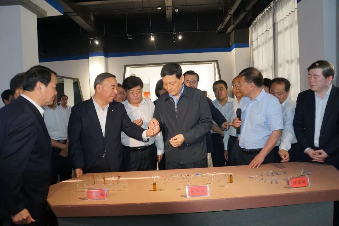 suncitygroup太阳集团(中国)-官方网站