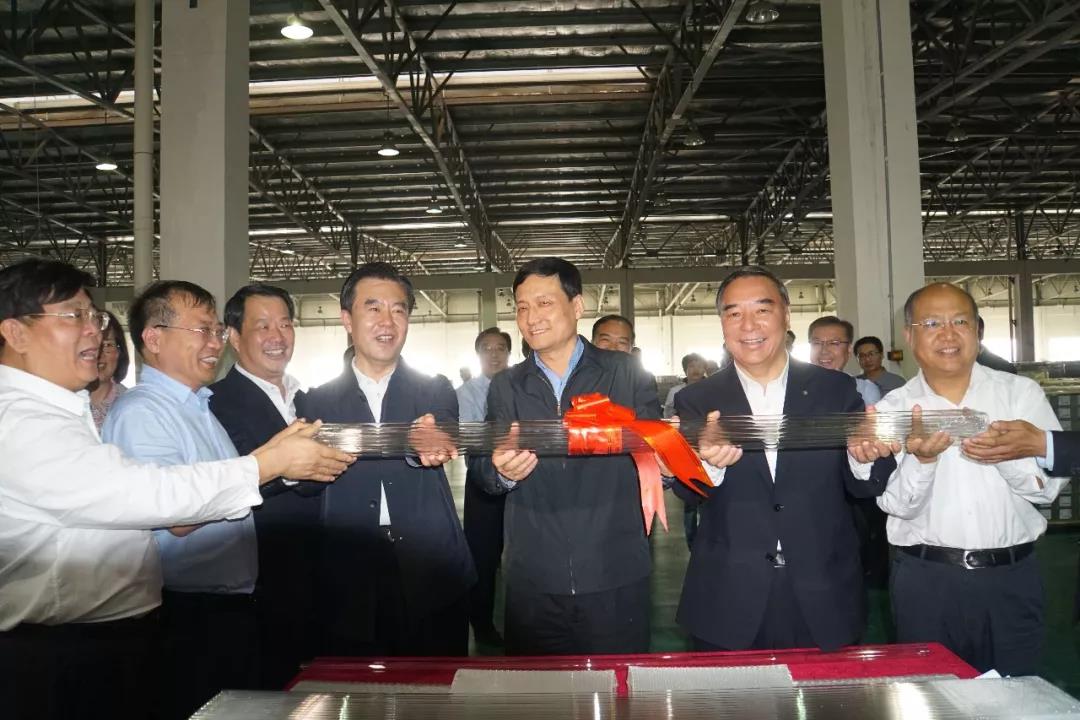 suncitygroup太阳集团(中国)-官方网站