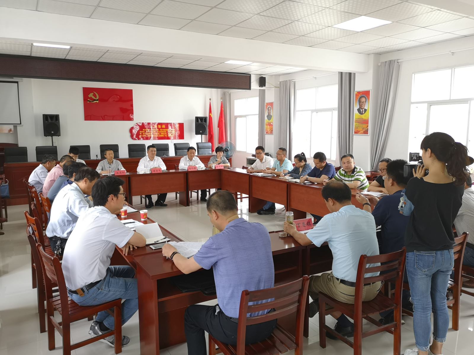 suncitygroup太阳集团(中国)-官方网站