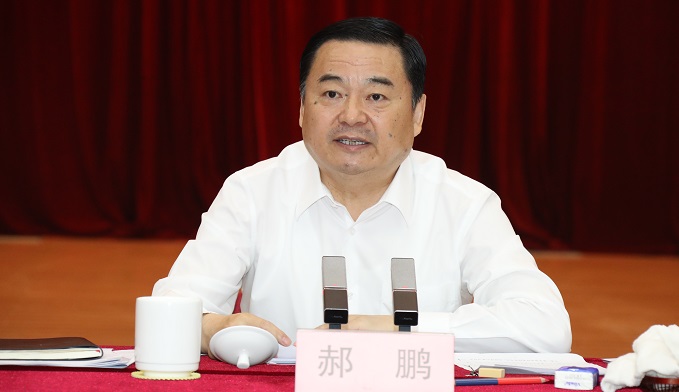 suncitygroup太阳集团(中国)-官方网站