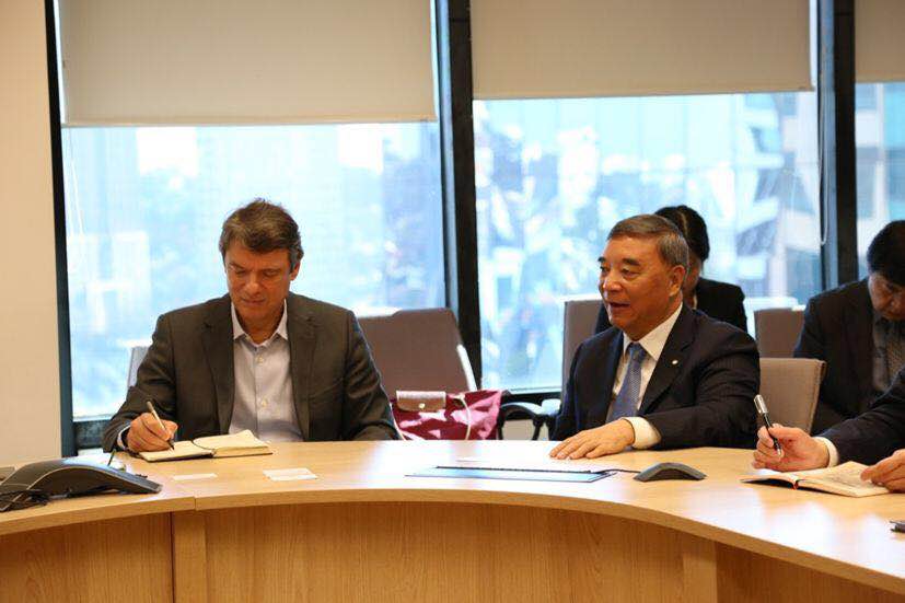 suncitygroup太阳集团(中国)-官方网站