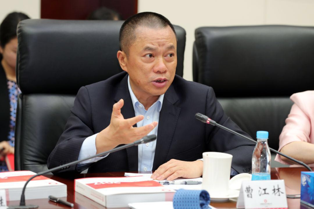 suncitygroup太阳集团(中国)-官方网站