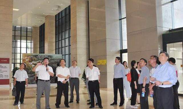 suncitygroup太阳集团(中国)-官方网站