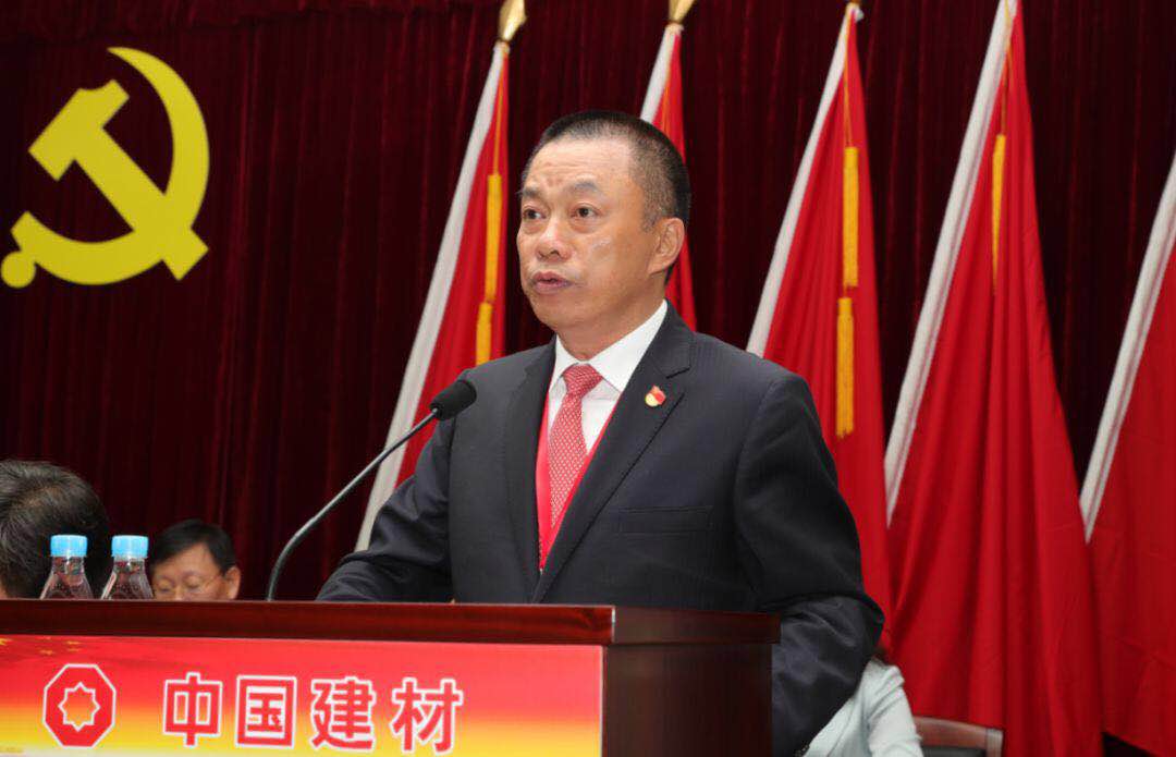 suncitygroup太阳集团(中国)-官方网站