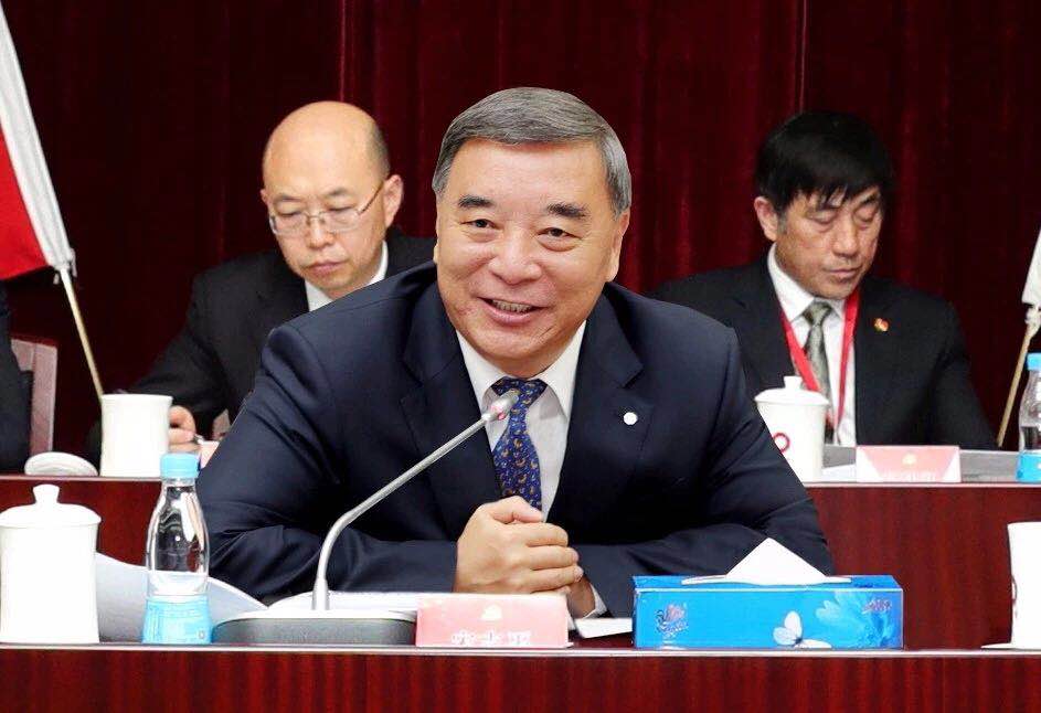 suncitygroup太阳集团(中国)-官方网站