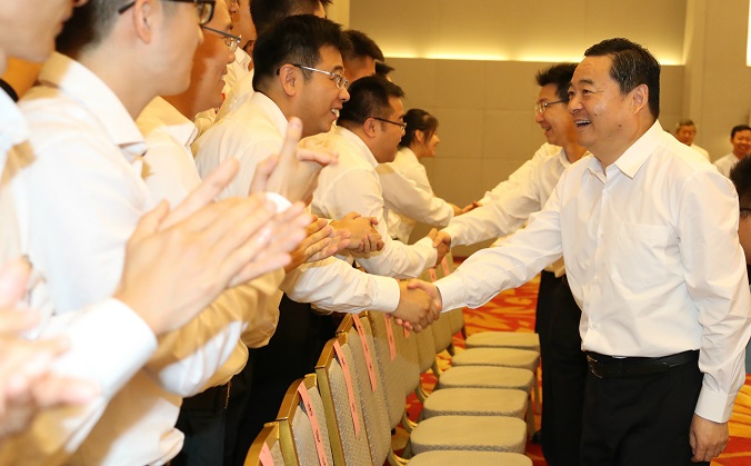 suncitygroup太阳集团(中国)-官方网站