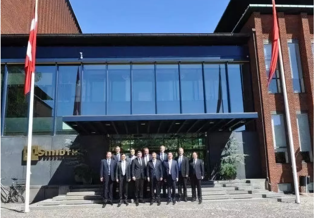 suncitygroup太阳集团(中国)-官方网站