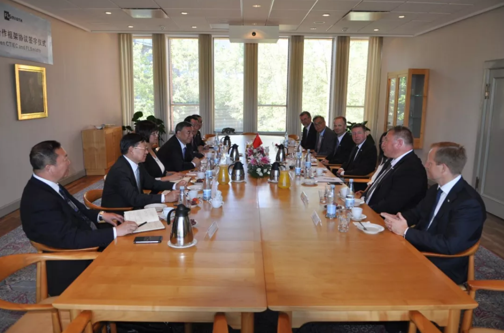 suncitygroup太阳集团(中国)-官方网站