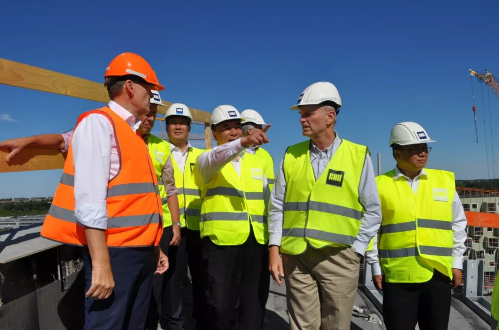 suncitygroup太阳集团(中国)-官方网站