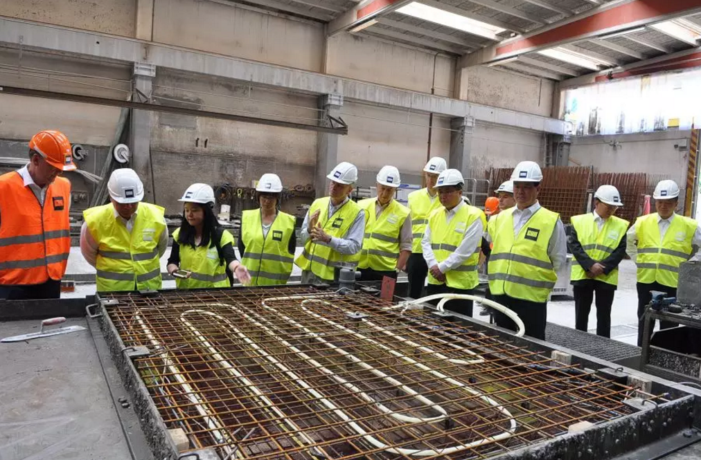 suncitygroup太阳集团(中国)-官方网站