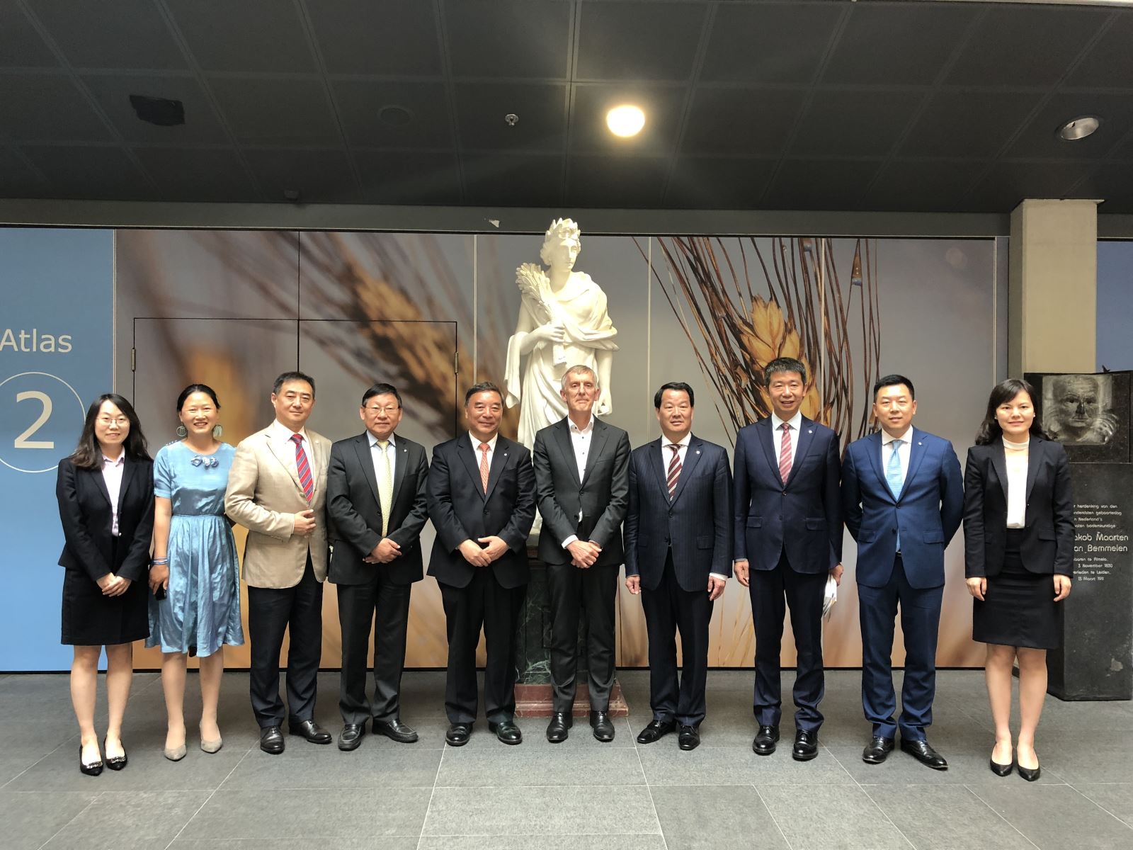 suncitygroup太阳集团(中国)-官方网站