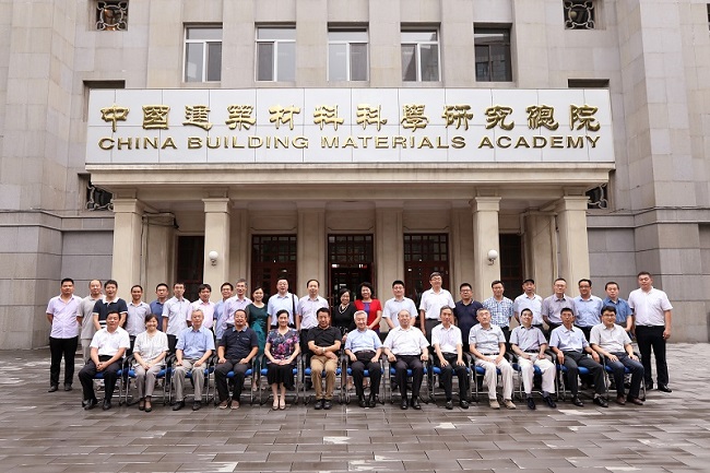 suncitygroup太阳集团(中国)-官方网站