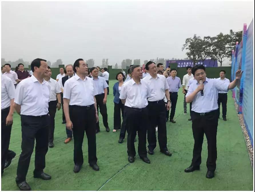 suncitygroup太阳集团(中国)-官方网站