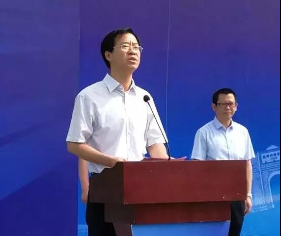 suncitygroup太阳集团(中国)-官方网站