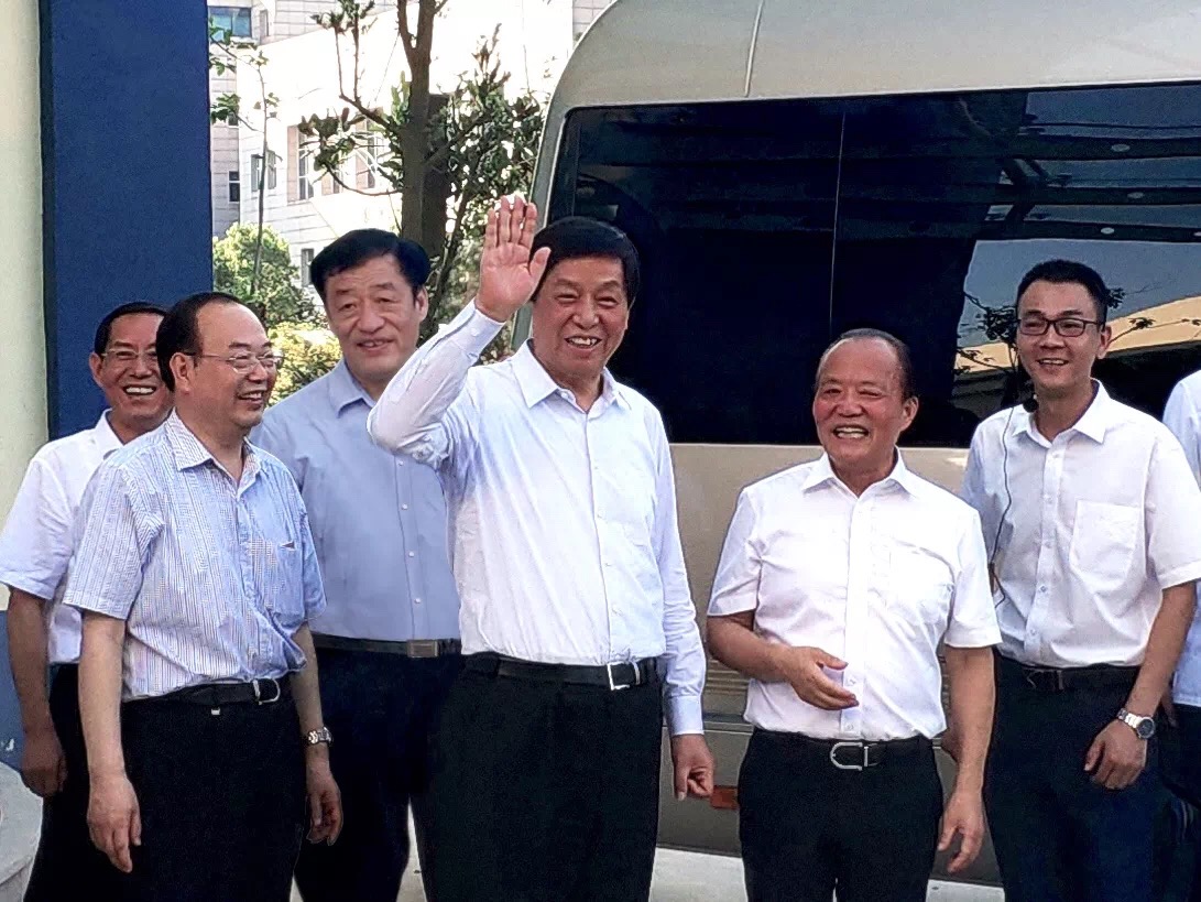 suncitygroup太阳集团(中国)-官方网站