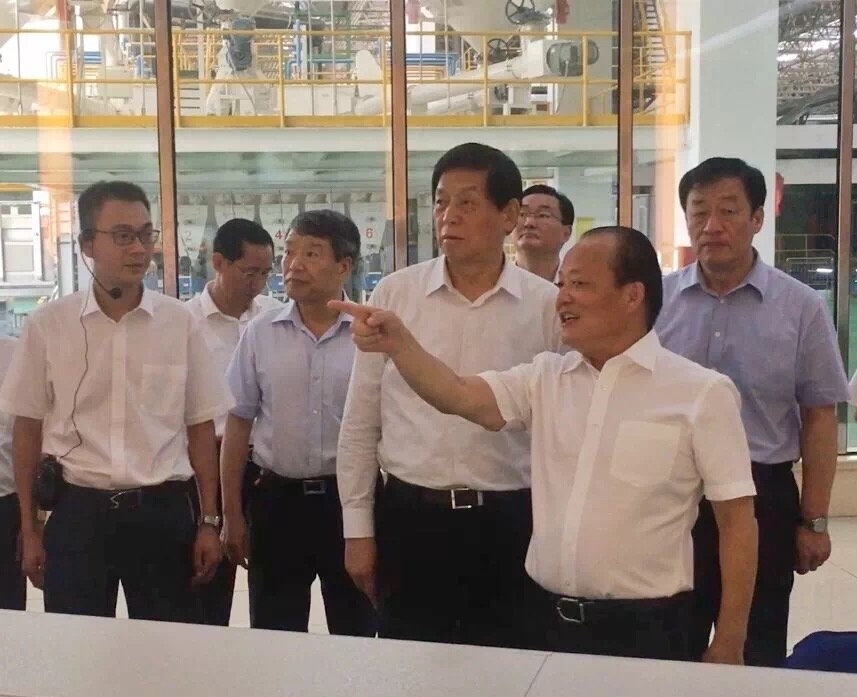 suncitygroup太阳集团(中国)-官方网站