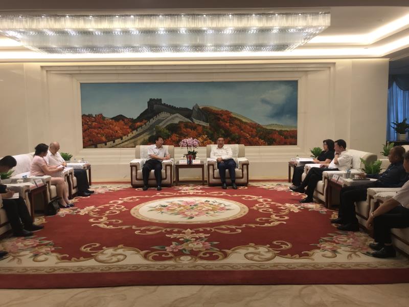 suncitygroup太阳集团(中国)-官方网站