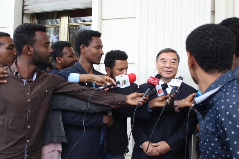 suncitygroup太阳集团(中国)-官方网站