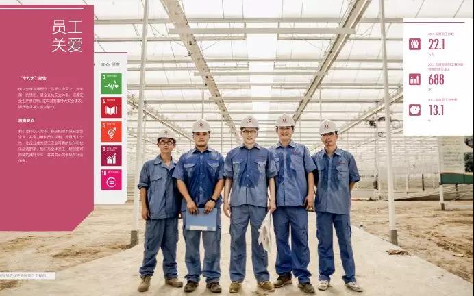 suncitygroup太阳集团(中国)-官方网站