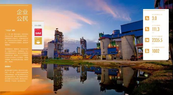 suncitygroup太阳集团(中国)-官方网站