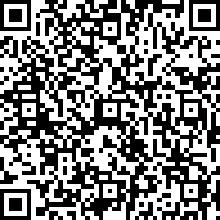 suncitygroup太阳集团(中国)-官方网站