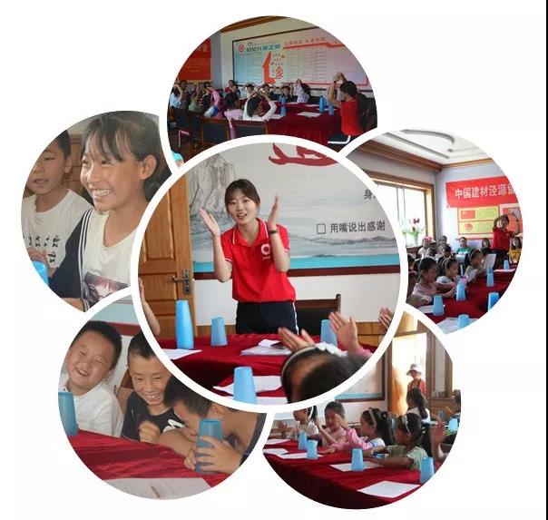 suncitygroup太阳集团(中国)-官方网站