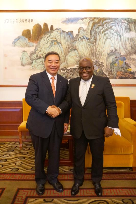 suncitygroup太阳集团(中国)-官方网站