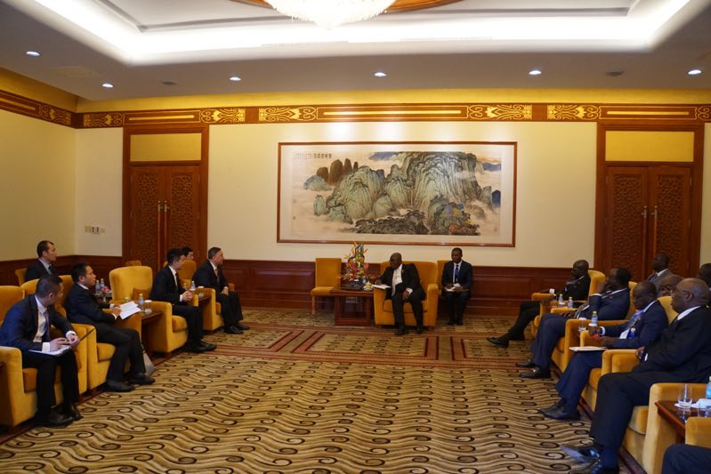 suncitygroup太阳集团(中国)-官方网站