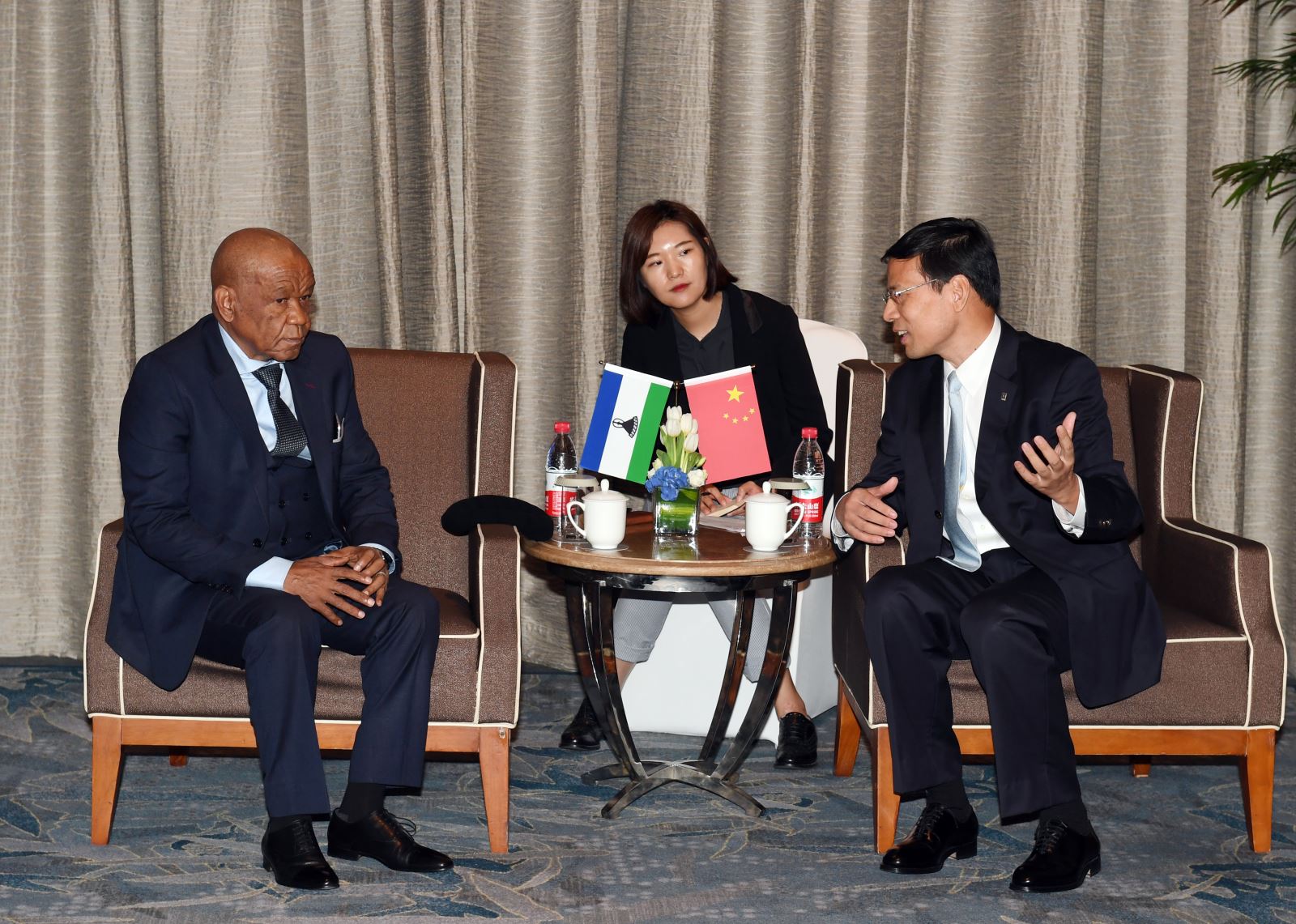 suncitygroup太阳集团(中国)-官方网站