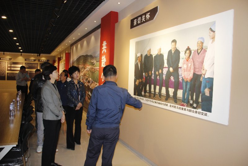 suncitygroup太阳集团(中国)-官方网站