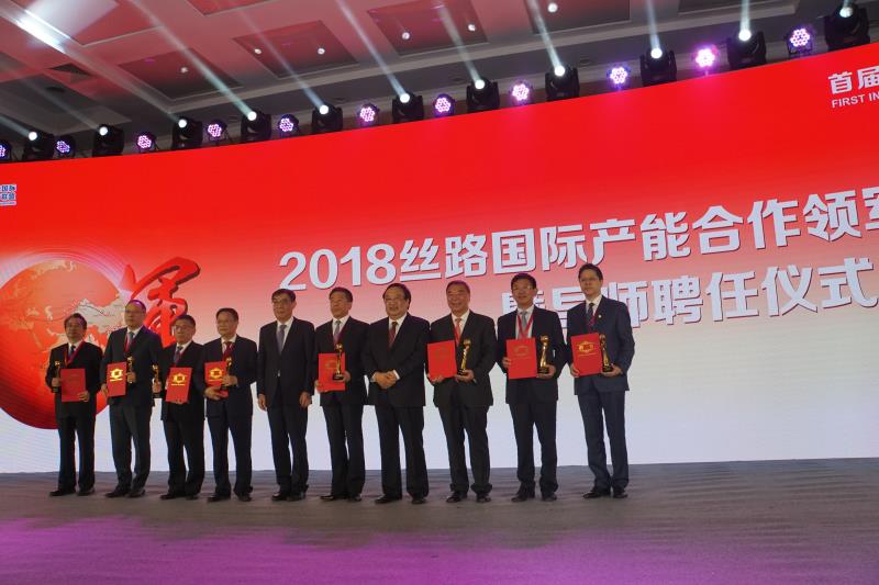 suncitygroup太阳集团(中国)-官方网站