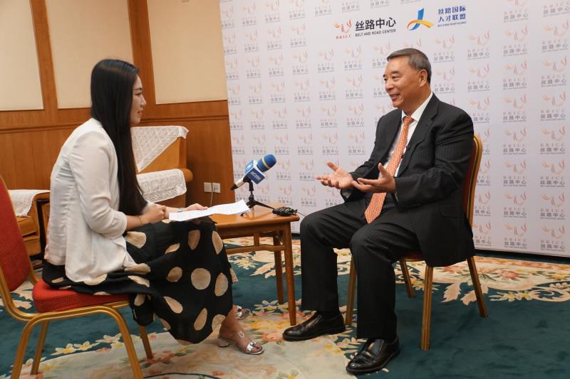 suncitygroup太阳集团(中国)-官方网站