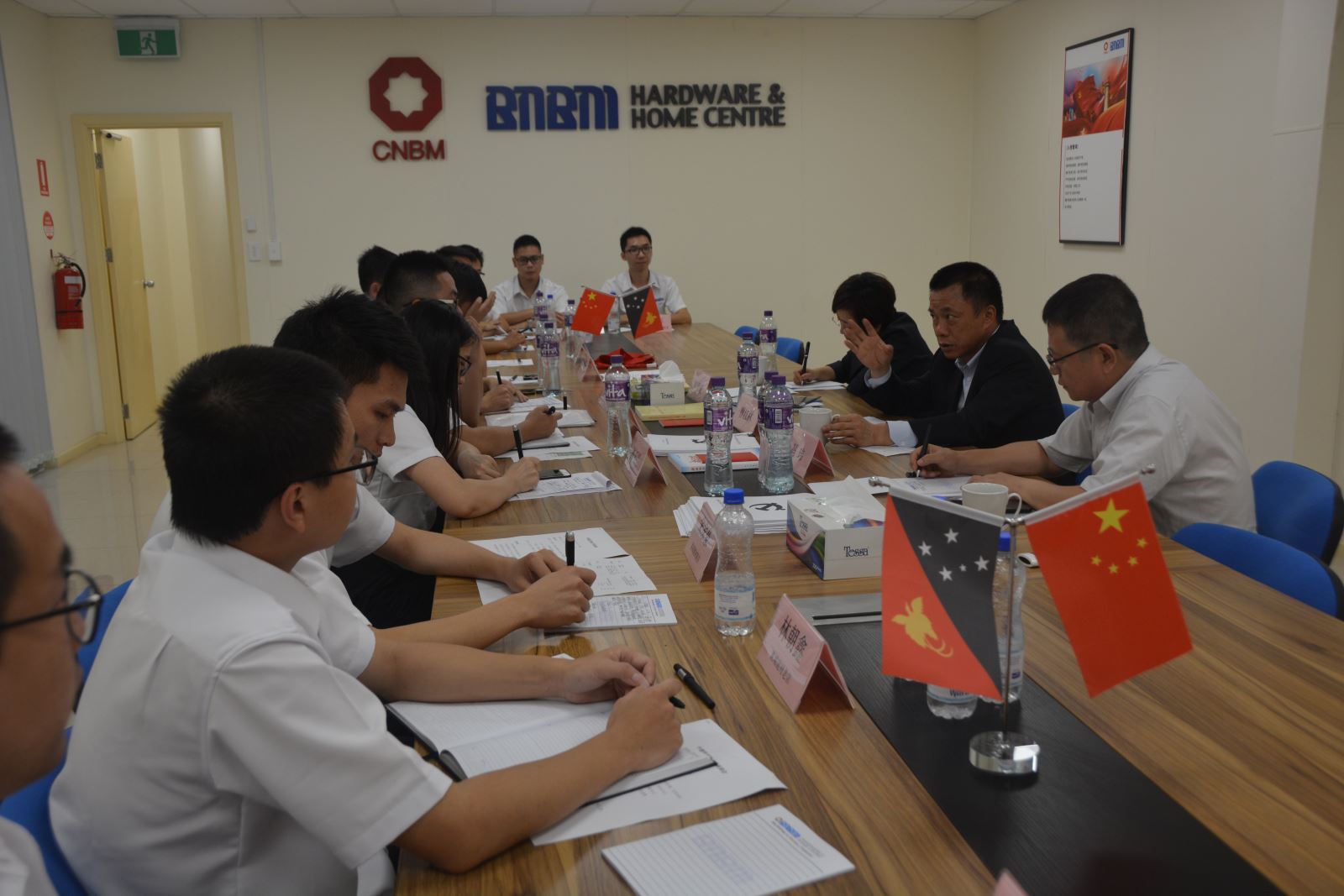 suncitygroup太阳集团(中国)-官方网站