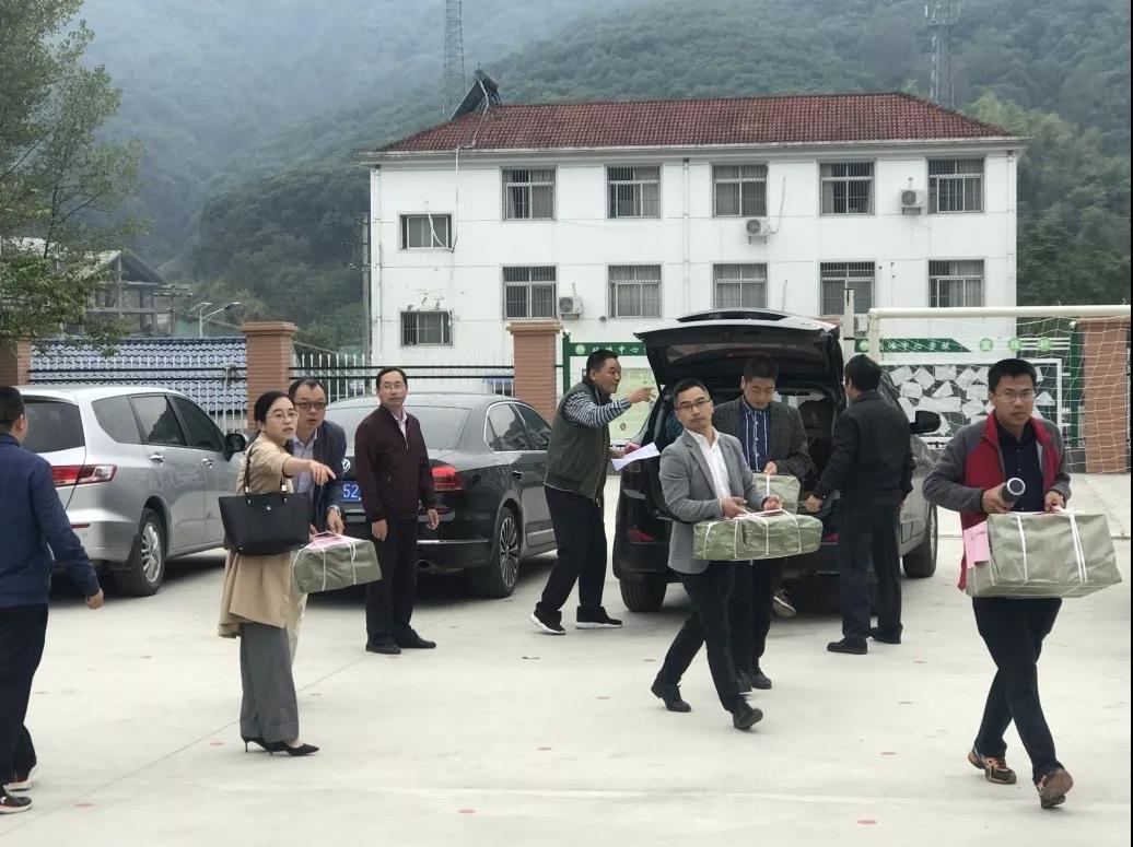 suncitygroup太阳集团(中国)-官方网站