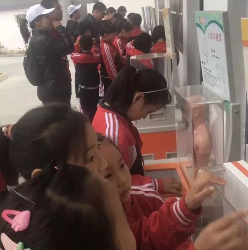 suncitygroup太阳集团(中国)-官方网站