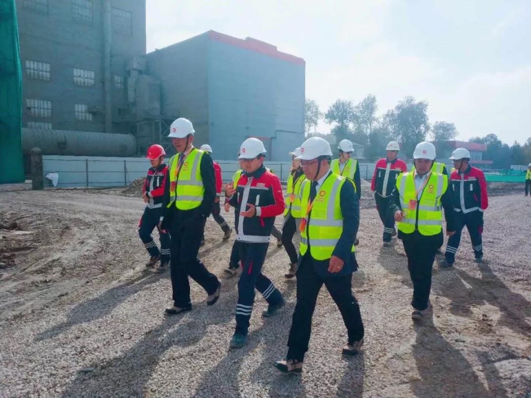 suncitygroup太阳集团(中国)-官方网站