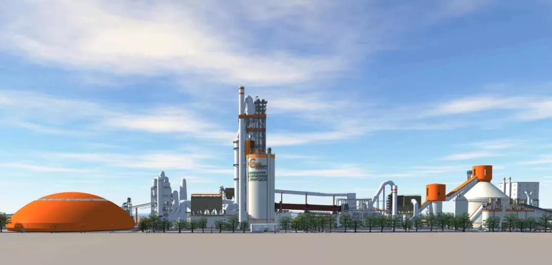 suncitygroup太阳集团(中国)-官方网站