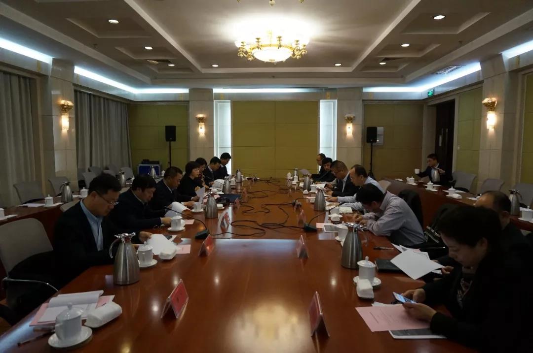 suncitygroup太阳集团(中国)-官方网站