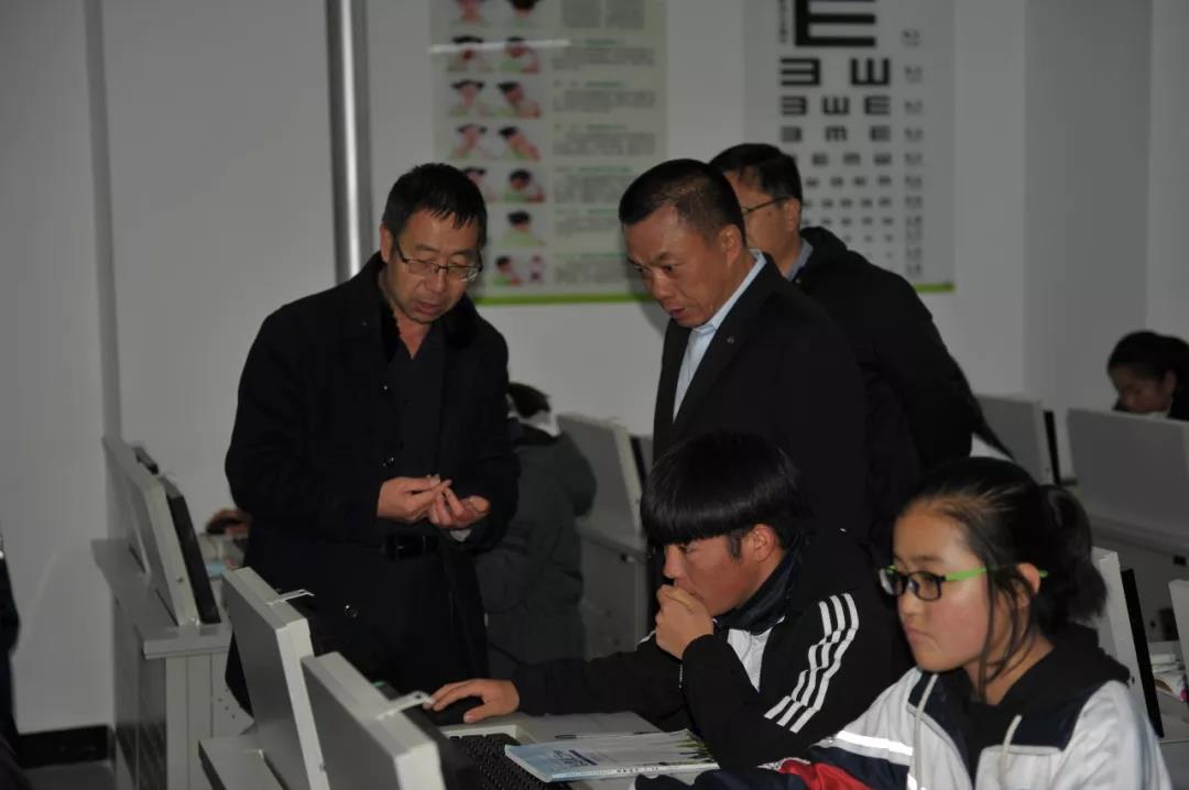 suncitygroup太阳集团(中国)-官方网站