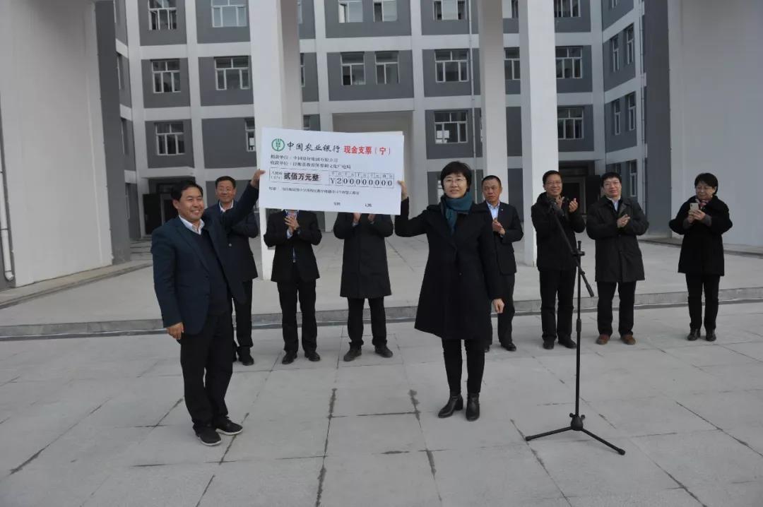 suncitygroup太阳集团(中国)-官方网站