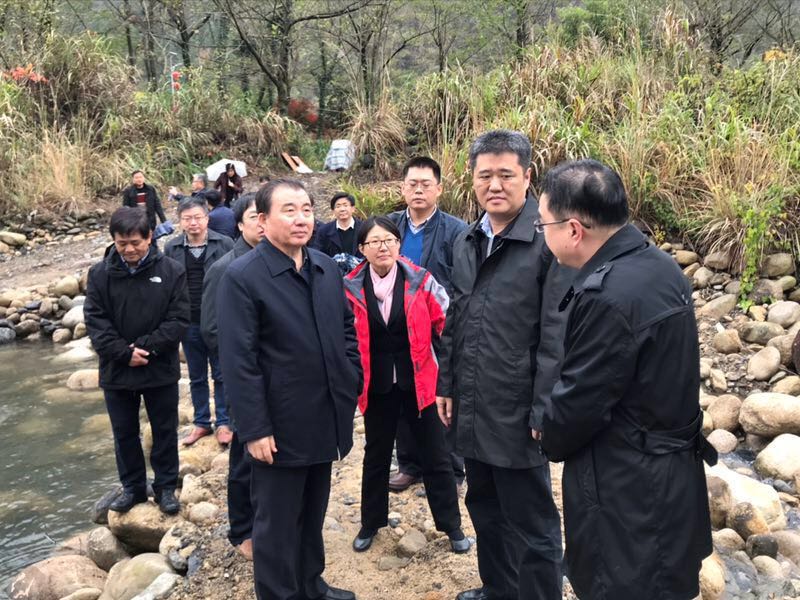 suncitygroup太阳集团(中国)-官方网站