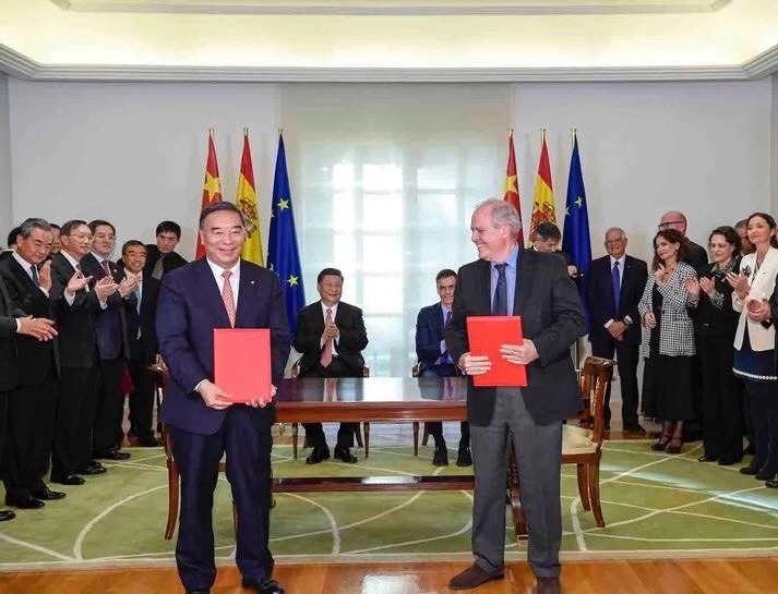 suncitygroup太阳集团(中国)-官方网站